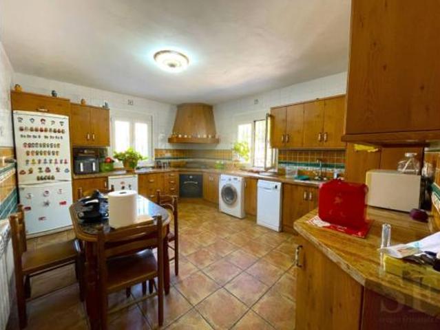 Casa Venta Cómpeta, Cómpeta