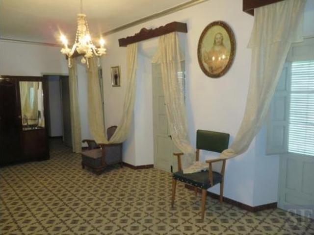 Casa Venta Cómpeta, Cómpeta