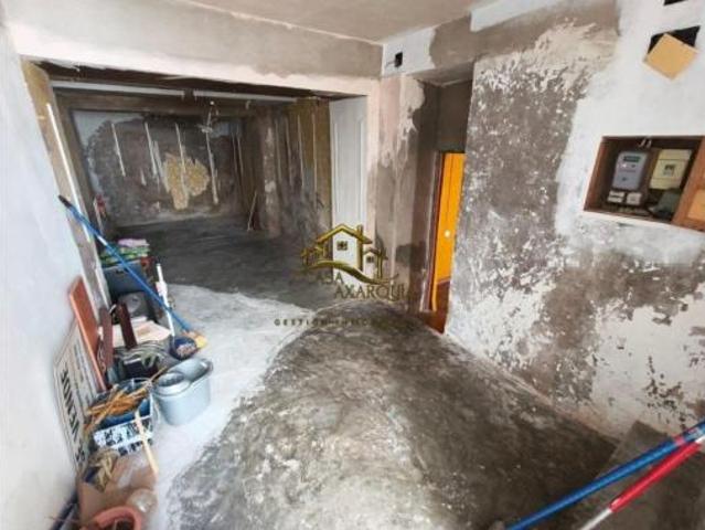 Casa Venta Cómpeta, Cómpeta