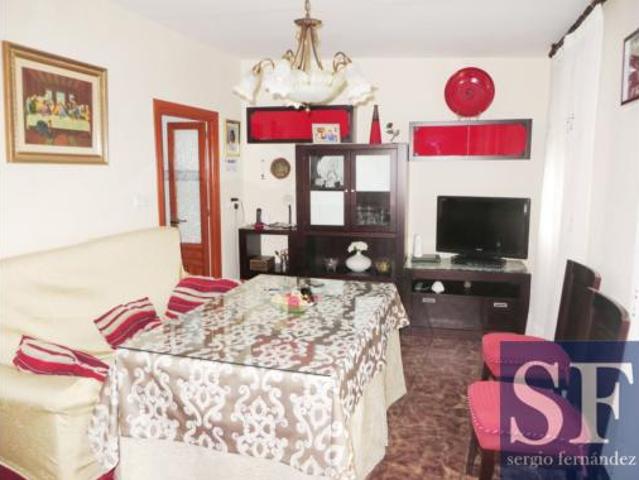 Casa Venta Cómpeta, Cómpeta