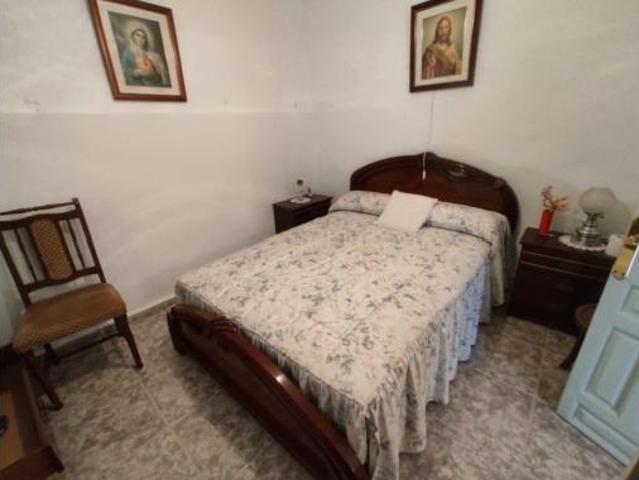 Casa Venta Cómpeta, Cómpeta