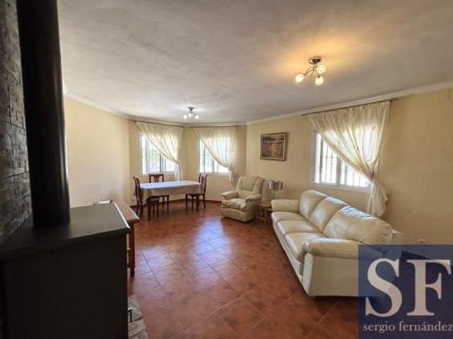 Casa Venta Cómpeta, Cómpeta