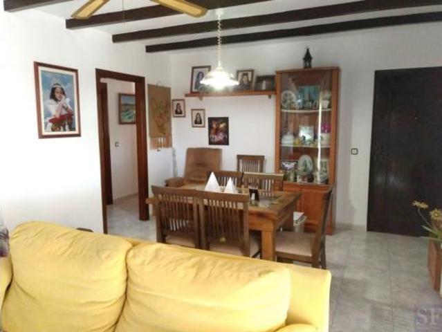 Casa Venta Cómpeta, Cómpeta