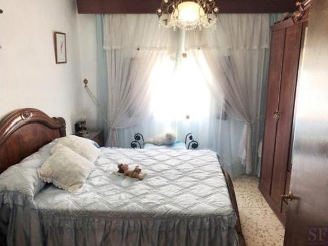 Casa Venta Cómpeta, Cómpeta