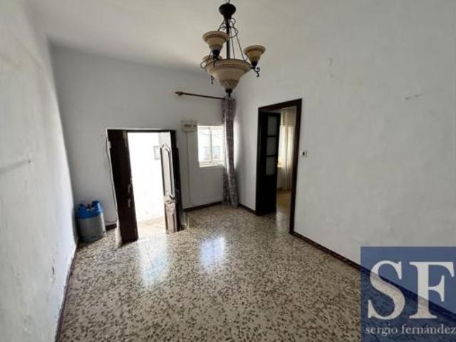Casa Venta Cómpeta, Cómpeta