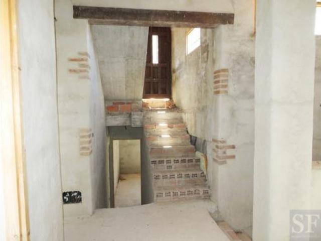 Casa Venta Cómpeta, Cómpeta