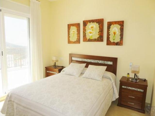 Casa Venta Cómpeta, Cómpeta