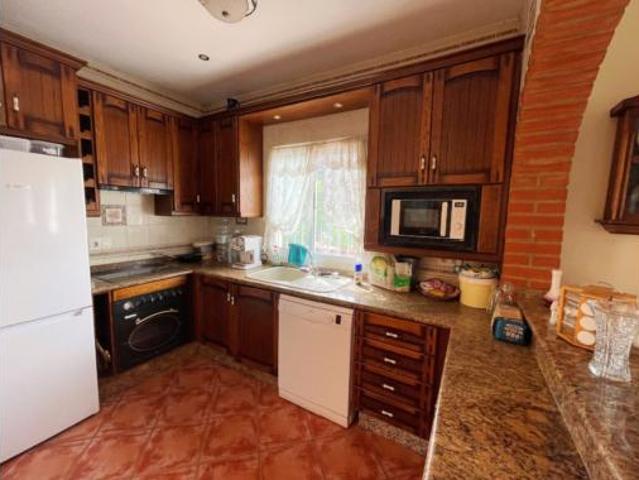 Casa Venta Cómpeta, Cómpeta