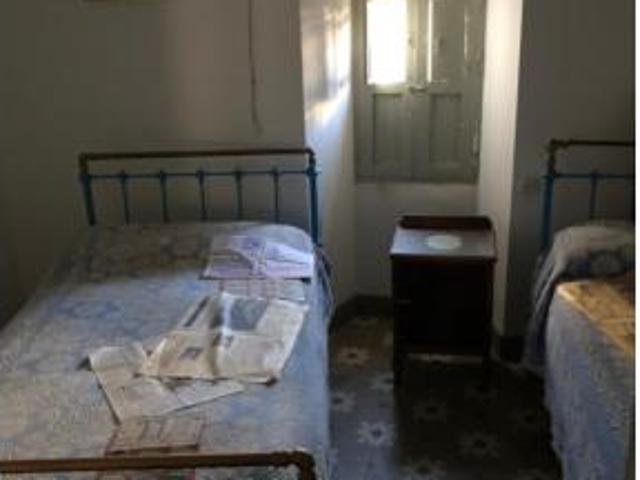 Casa Venta Cómpeta, Cómpeta