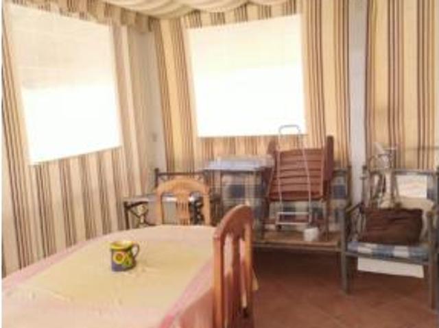Casa Venta Cómpeta, Cómpeta