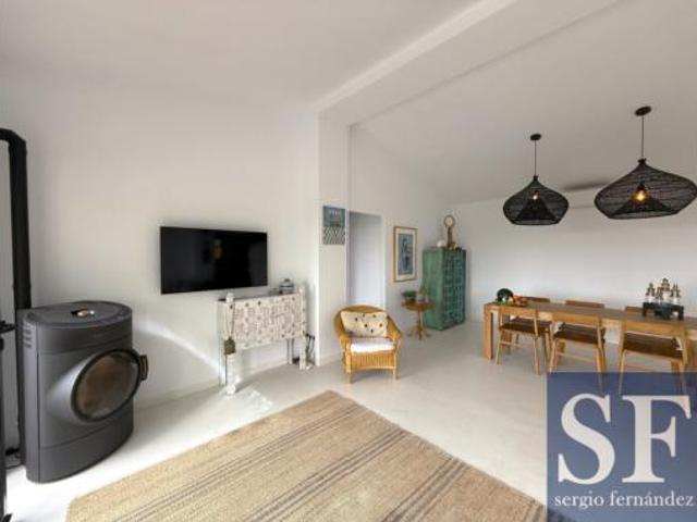 Casa Venta Cómpeta, Cómpeta