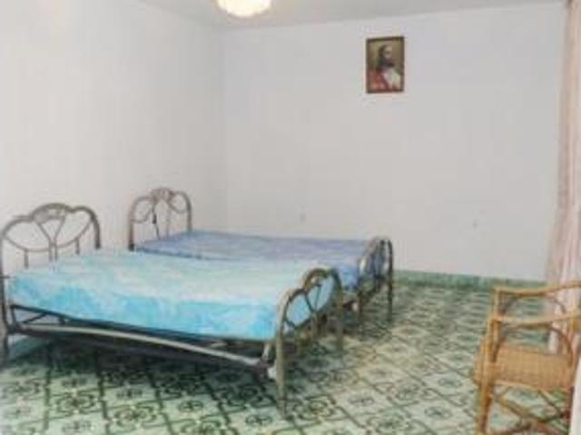 Casa Venta Cómpeta, Cómpeta