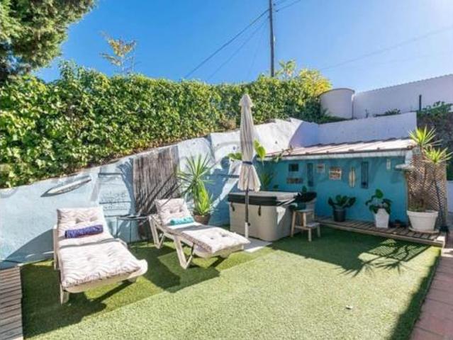 Casa Venta Cómpeta, Cómpeta