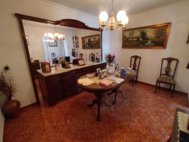 Casa Venta Cómpeta, Cómpeta