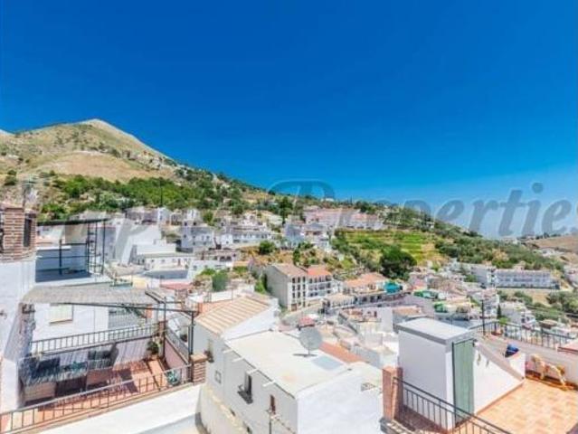 Casa Venta Cómpeta, Cómpeta