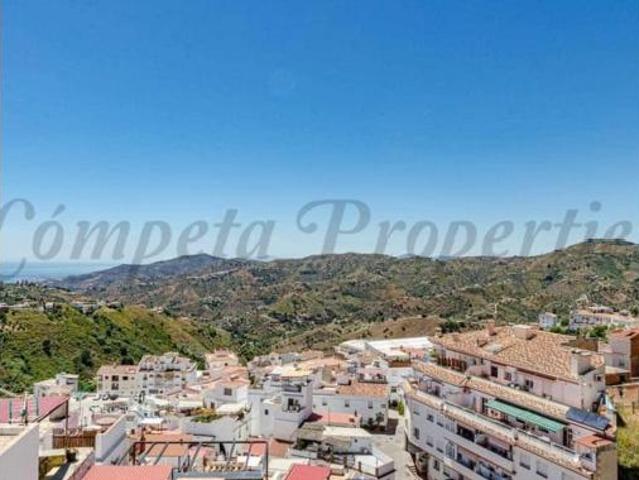 Casa Venta Cómpeta, Cómpeta