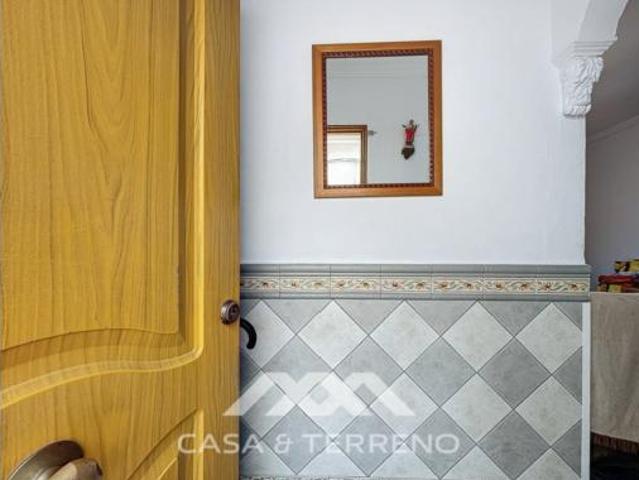 Casa Venta Cómpeta, Cómpeta