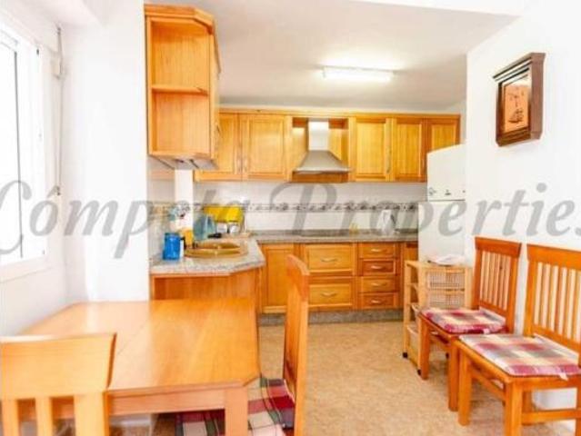 Casa Venta Cómpeta, Cómpeta