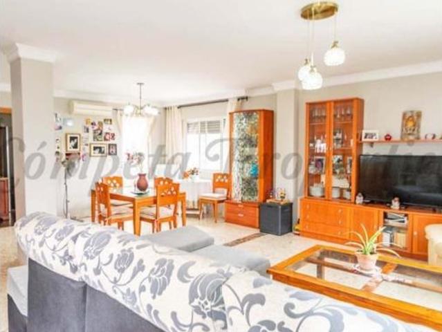 Casa Venta Cómpeta, Cómpeta