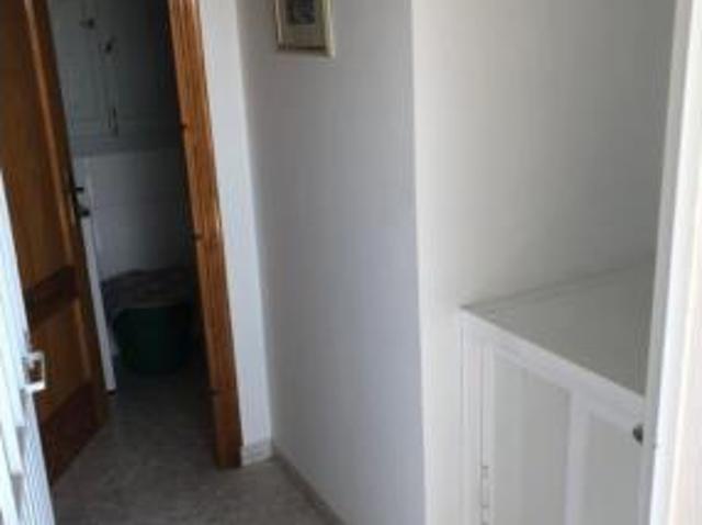 Casa Venta Cómpeta, Cómpeta