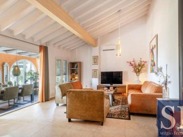 Casa Venta Cómpeta, Cómpeta