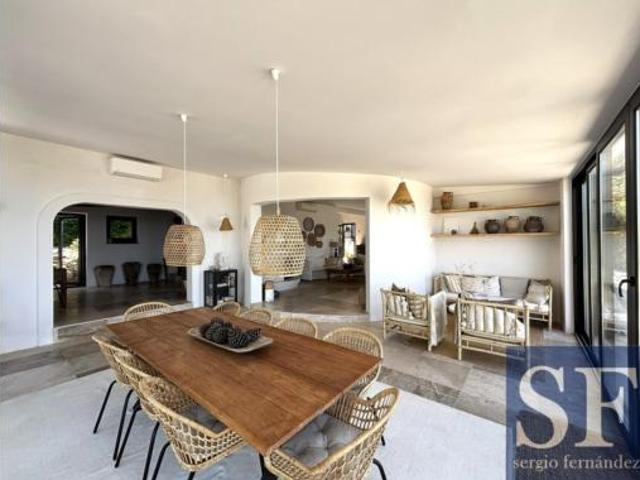 Casa Venta Cómpeta, Cómpeta