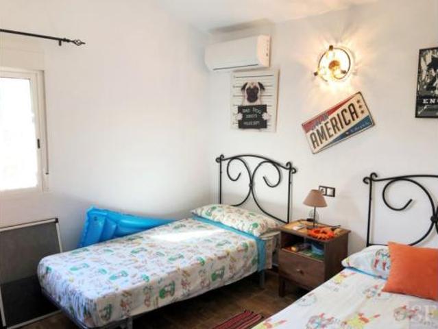 Casa Venta Cómpeta, Cómpeta