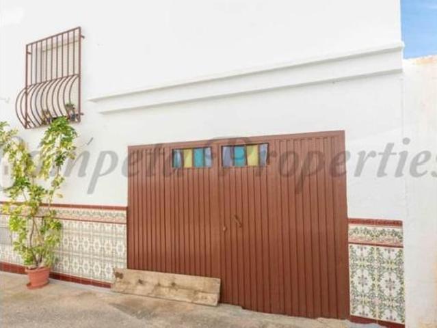Casa Venta Cómpeta, Cómpeta