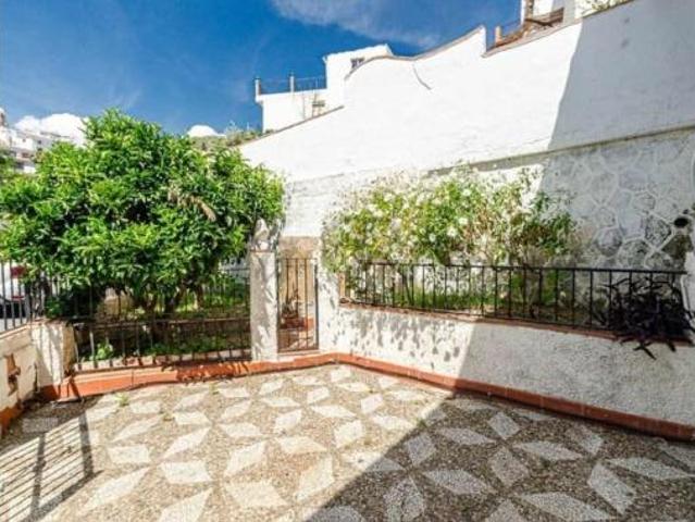 Casa Venta Cómpeta, Cómpeta