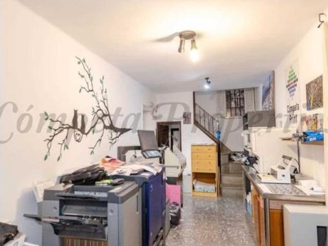 Casa Venta Cómpeta, Cómpeta