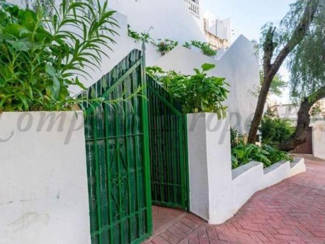Casa Venta Cómpeta, Cómpeta