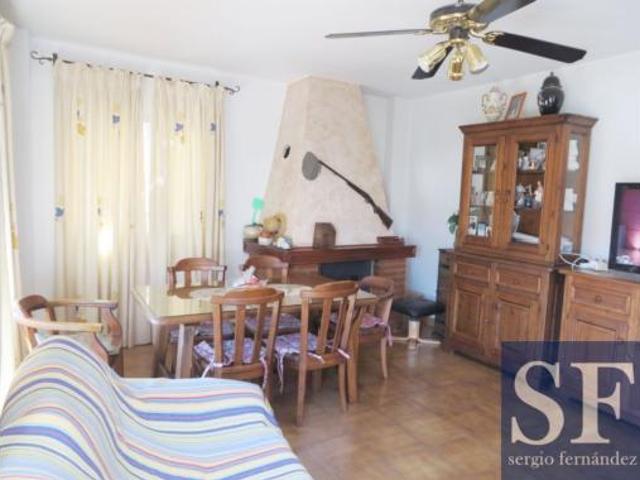 Casa Venta Cómpeta, Cómpeta