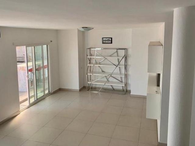 Casa Venta con alberca Fraccionamiento Antigua