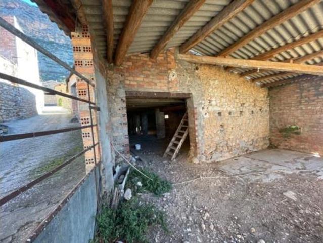 Casa Venta Conca de Dalt, Conca de Dalt