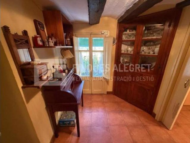 Casa Venta Conca de Dalt, Conca de Dalt