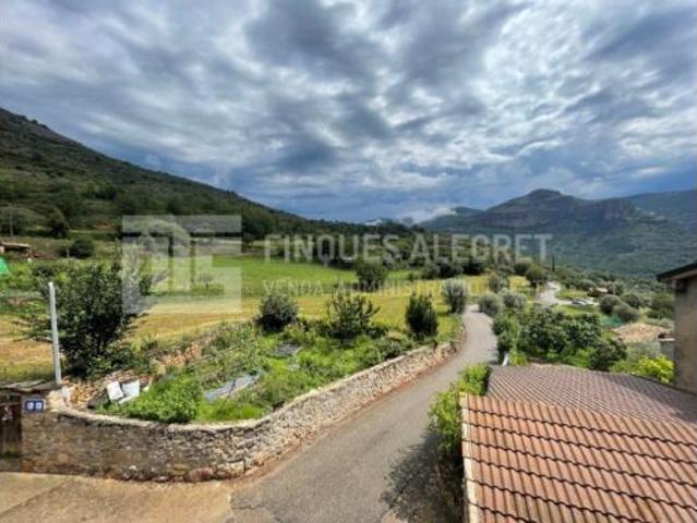 Casa Venta Conca de Dalt, Conca de Dalt