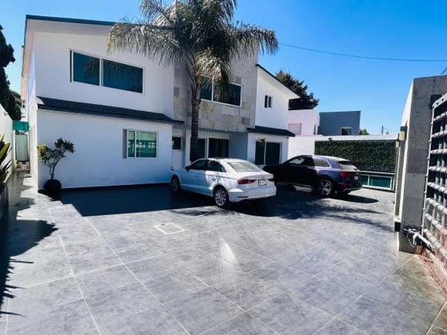 Casa venta, Condado de Sayavedra Nothigham