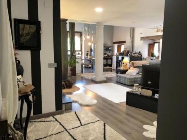 Casa Venta Condado de Treviño, Condado de Treviño