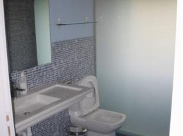 Casa Venta Condado de Treviño, Condado de Treviño