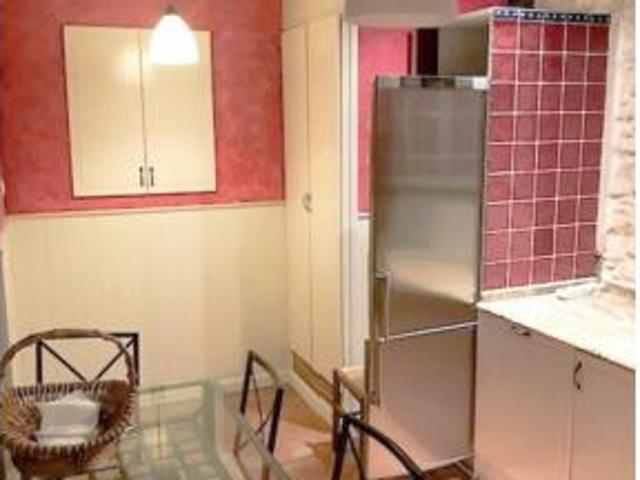 Casa Venta Condado de Treviño, Ozana