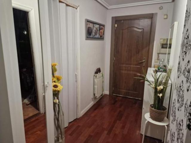 Casa Venta Condado de Treviño, Treviño