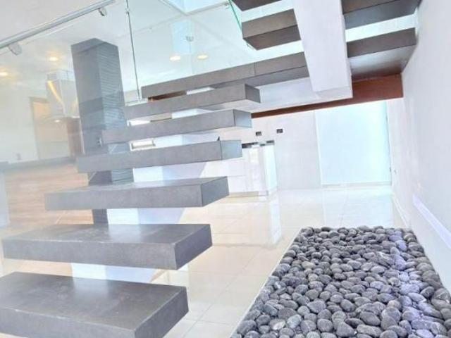 Casa Venta Condado del Valle Metepec