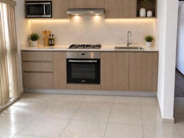 Casa venta condado del Valle, metepec