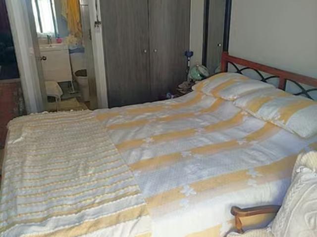 Casa venta condo. Aires de buin comuna buin 1764 | dormitorios por 4550.00 en Buin