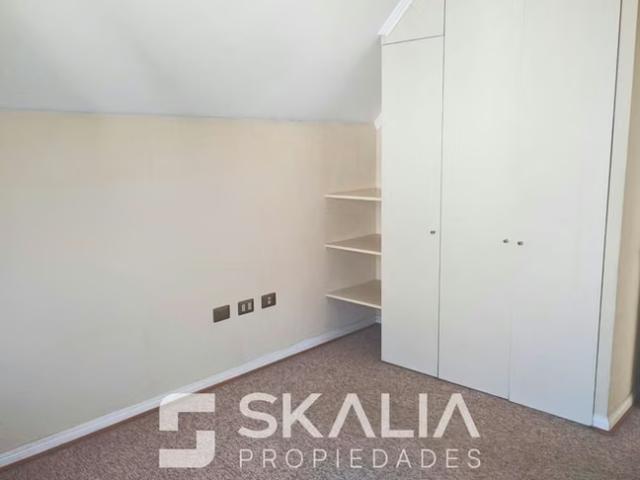 Casa venta condominio 3 dormitorio Brisas del Sol Talcahuano | 3 dormitorios por 4900.00 en Talcahuano