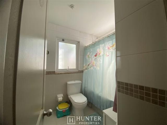 Casa venta condominio Chicureo 3D + Servicio + estar | 4 dormitorios por 9500.00 en Colina
