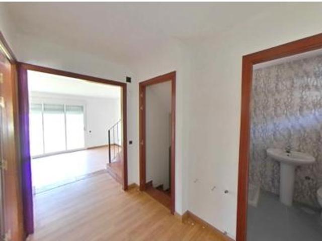 Casa Venta Congosto, Almázcara