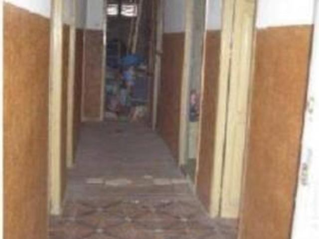 Casa Venta Congosto, Congosto