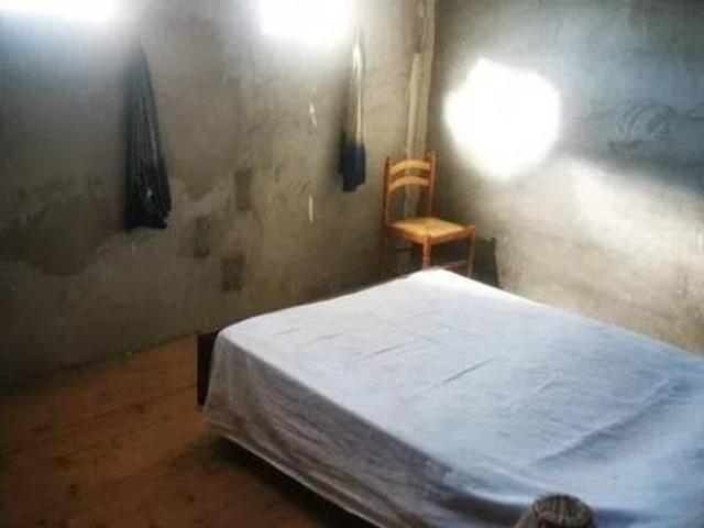 Casa Venta Congosto, Congosto