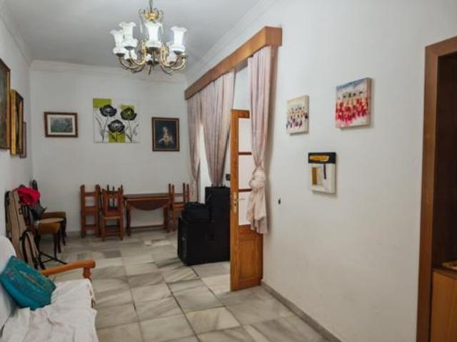 Casa Venta Conil de la Frontera, Conil de la Frontera
